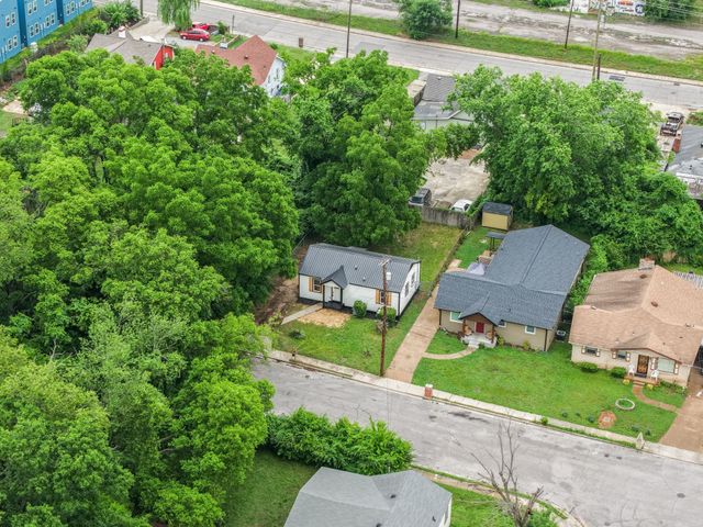 2026 Salem Mason Dr, Nashville, TN 37208