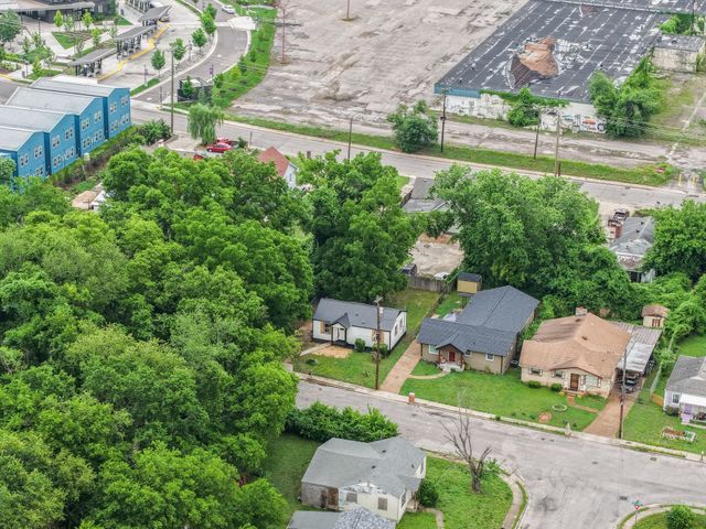 2026 Salem Mason Dr, Nashville, TN 37208