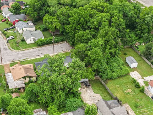 2026 Salem Mason Dr, Nashville, TN 37208