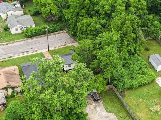 2026 Salem Mason Dr, Nashville, TN 37208
