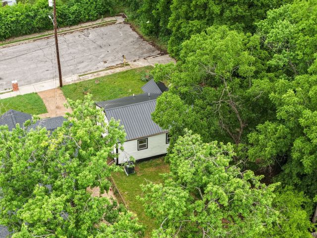 2026 Salem Mason Dr, Nashville, TN 37208