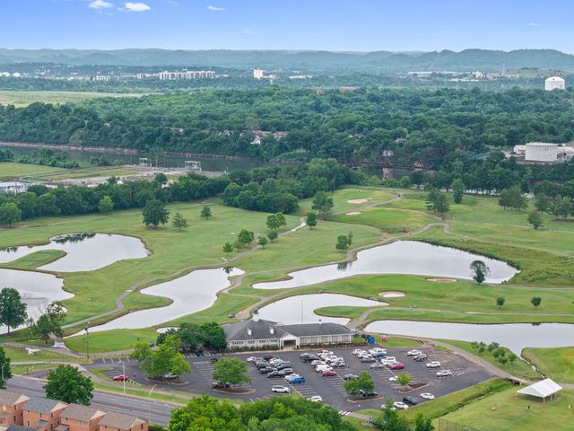 2026 Salem Mason Dr, Nashville, TN 37208