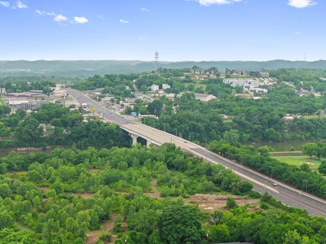 2026 Salem Mason Dr, Nashville, TN 37208