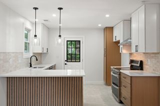 2026 Salem Mason Dr, Nashville, TN 37208
