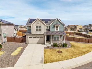 5339 E 147th Avenue, Thornton, CO 80602