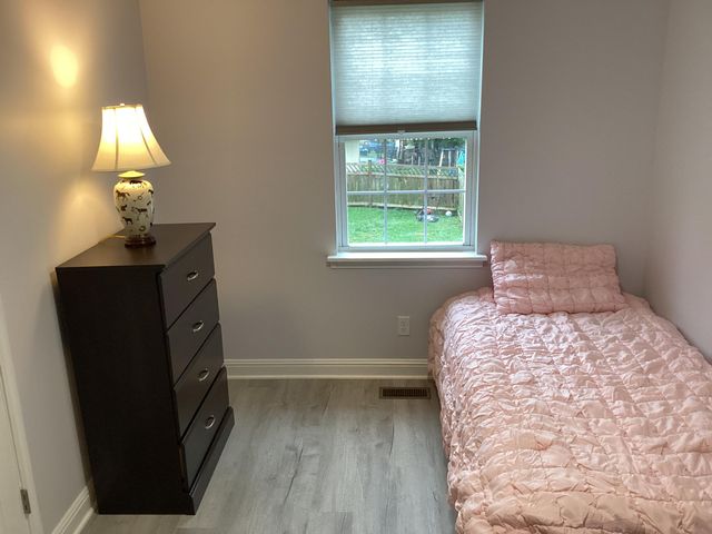 106 Jonathan Ct., Frankfort, KY 40601