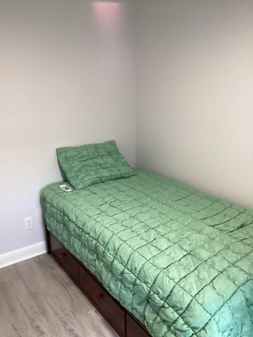 106 Jonathan Ct., Frankfort, KY 40601