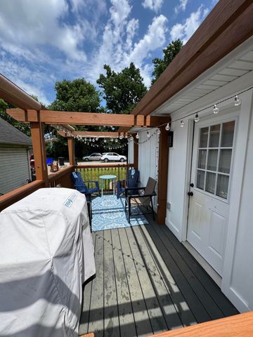 106 Jonathan Ct., Frankfort, KY 40601