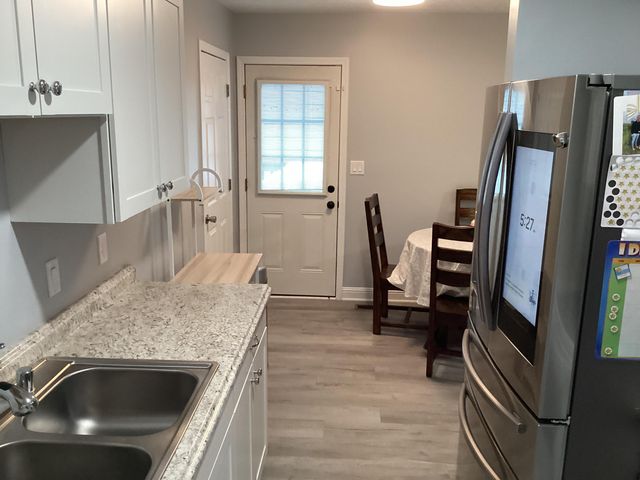 106 Jonathan Ct., Frankfort, KY 40601
