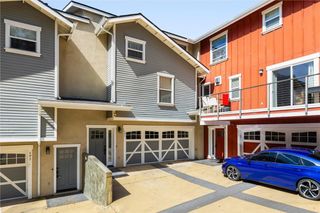 495 N Chorro, San Luis Obispo, CA 93405