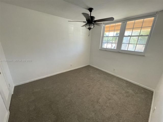 4500 N Federal Hwy 102a 102A, Lighthouse Point, FL 33064