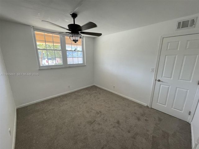 4500 N Federal Hwy 102a 102A, Lighthouse Point, FL 33064