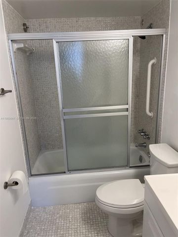 4500 N Federal Hwy 102a 102A, Lighthouse Point, FL 33064