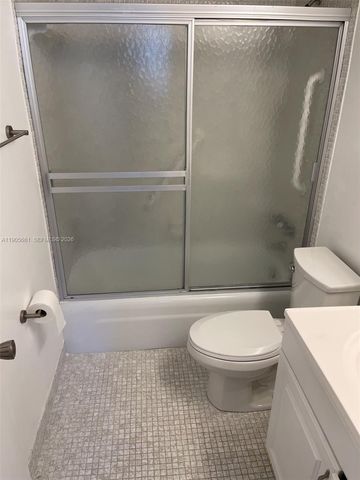 4500 N Federal Hwy 102a 102A, Lighthouse Point, FL 33064