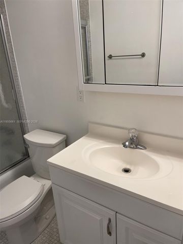 4500 N Federal Hwy 102a 102A, Lighthouse Point, FL 33064