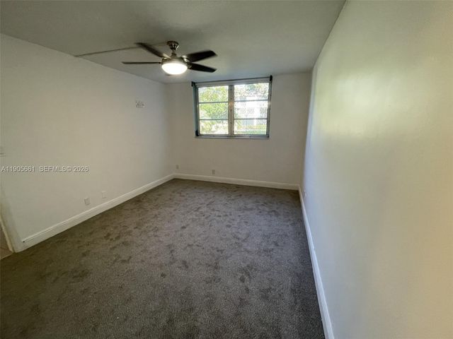 4500 N Federal Hwy 102a 102A, Lighthouse Point, FL 33064