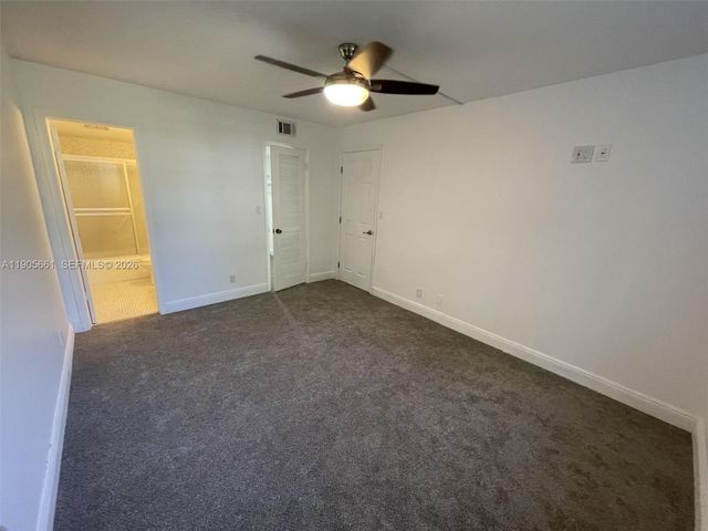 4500 N Federal Hwy 102a 102A, Lighthouse Point, FL 33064