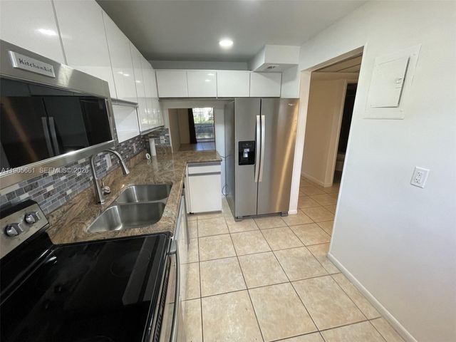 4500 N Federal Hwy 102a 102A, Lighthouse Point, FL 33064