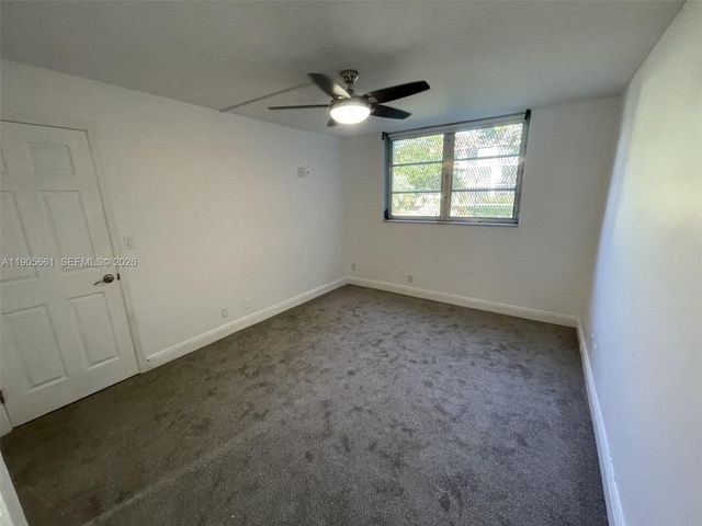 4500 N Federal Hwy 102a 102A, Lighthouse Point, FL 33064