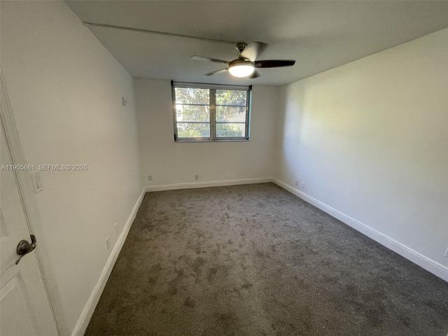 4500 N Federal Hwy 102a 102A, Lighthouse Point, FL 33064