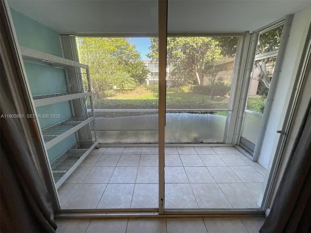 4500 N Federal Hwy 102a 102A, Lighthouse Point, FL 33064