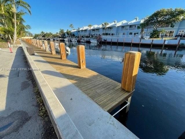 4500 N Federal Hwy 102a 102A, Lighthouse Point, FL 33064