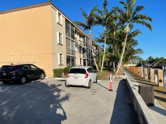4500 N Federal Hwy 102a 102A, Lighthouse Point, FL 33064
