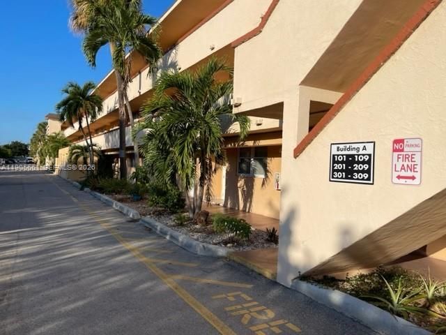 4500 N Federal Hwy 102a 102A, Lighthouse Point, FL 33064