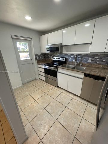 4500 N Federal Hwy 102a 102A, Lighthouse Point, FL 33064