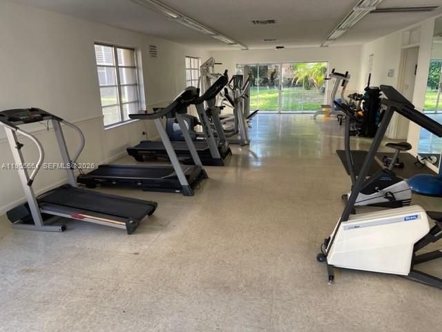 4500 N Federal Hwy 102a 102A, Lighthouse Point, FL 33064