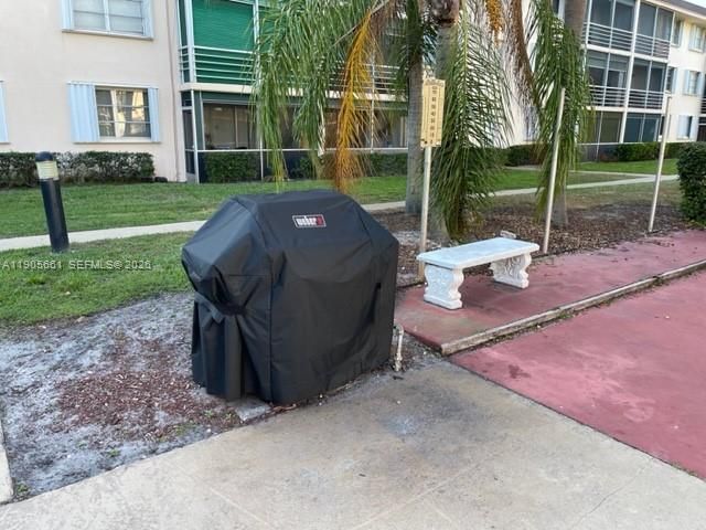 4500 N Federal Hwy 102a 102A, Lighthouse Point, FL 33064