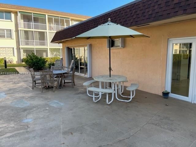 4500 N Federal Hwy 102a 102A, Lighthouse Point, FL 33064
