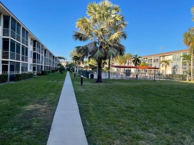 4500 N Federal Hwy 102a 102A, Lighthouse Point, FL 33064