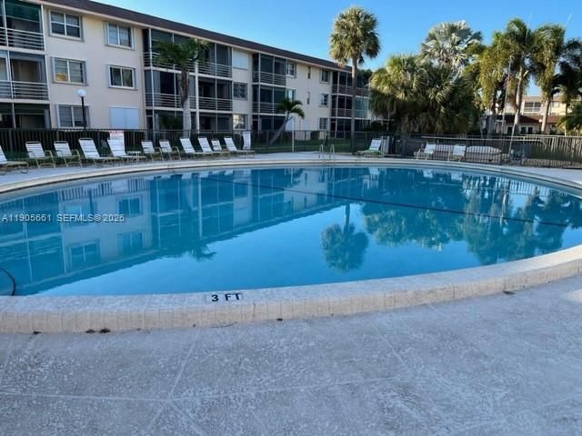 4500 N Federal Hwy 102a 102A, Lighthouse Point, FL 33064