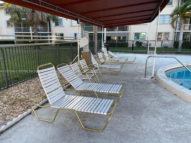 4500 N Federal Hwy 102a 102A, Lighthouse Point, FL 33064