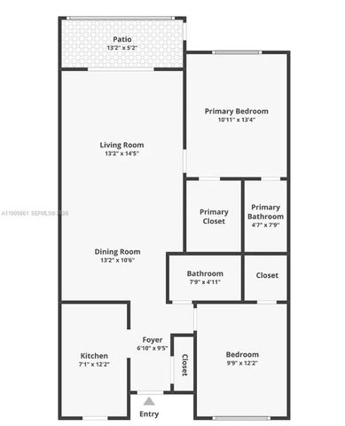 4500 N Federal Hwy 102a 102A, Lighthouse Point, FL 33064