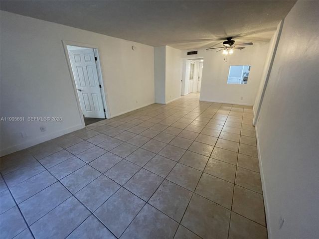 4500 N Federal Hwy 102a 102A, Lighthouse Point, FL 33064