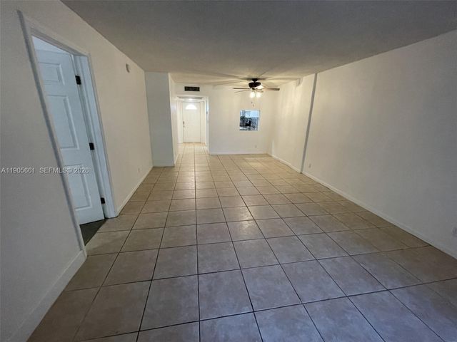 4500 N Federal Hwy 102a 102A, Lighthouse Point, FL 33064