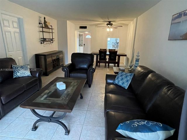 4500 N Federal Hwy 102a 102A, Lighthouse Point, FL 33064