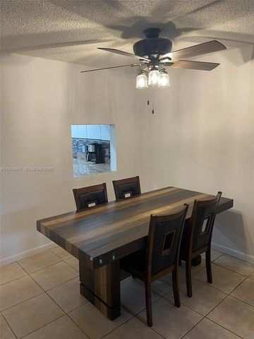 4500 N Federal Hwy 102a 102A, Lighthouse Point, FL 33064
