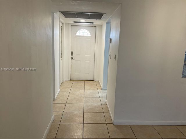 4500 N Federal Hwy 102a 102A, Lighthouse Point, FL 33064