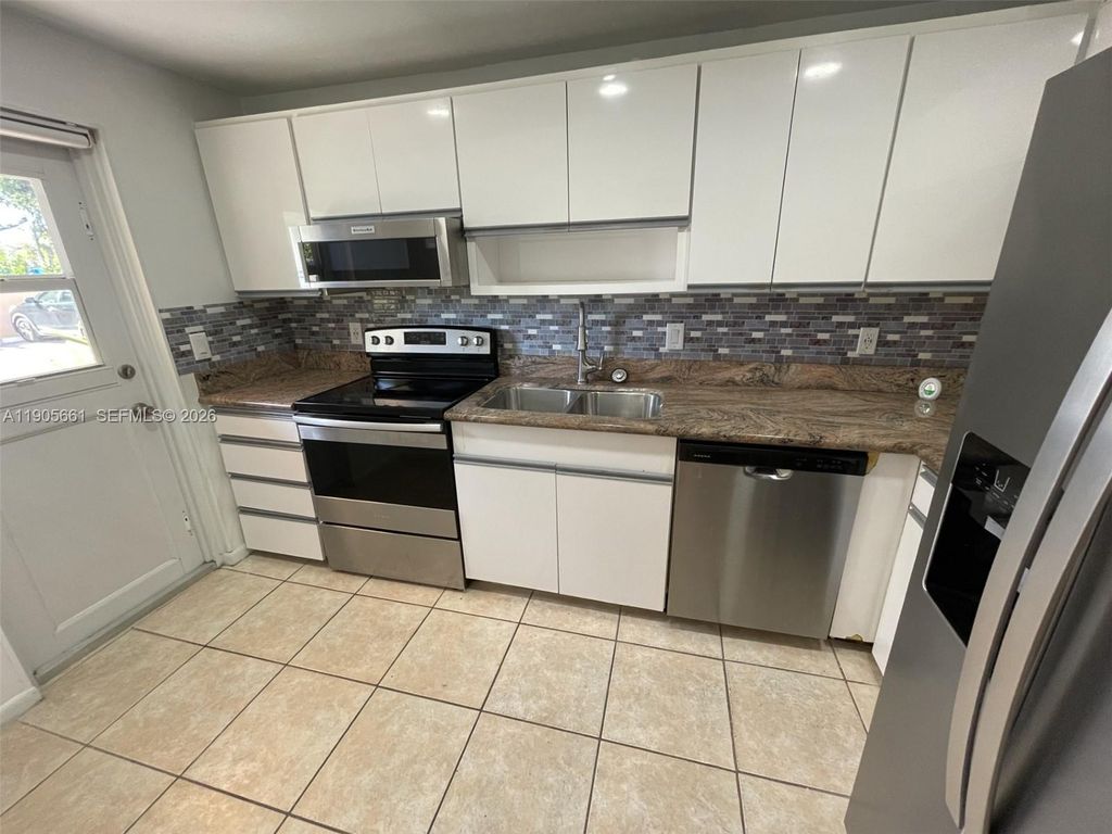 4500 N Federal Hwy 102a 102A, Lighthouse Point, FL 33064