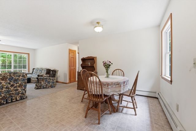 22 Sczygiel Rd, Ware, MA 01082