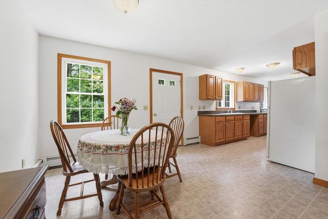 22 Sczygiel Rd, Ware, MA 01082