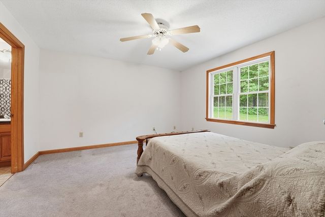 22 Sczygiel Rd, Ware, MA 01082