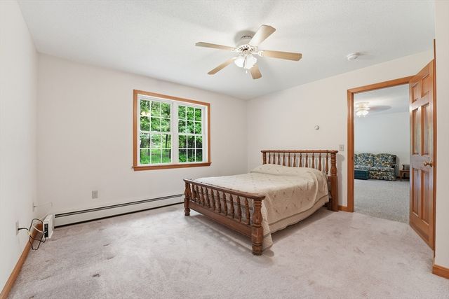 22 Sczygiel Rd, Ware, MA 01082