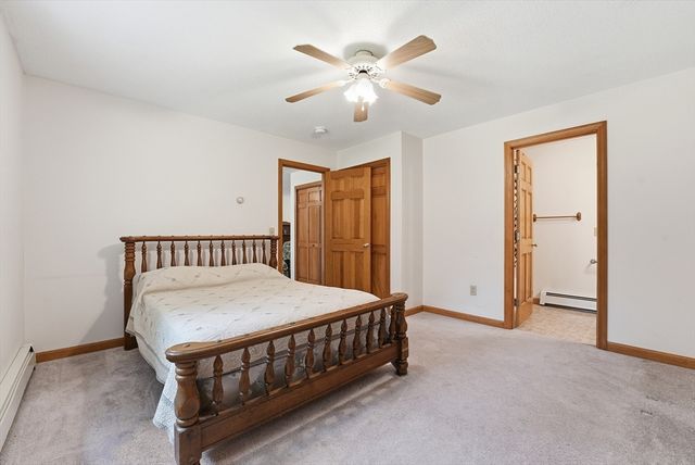 22 Sczygiel Rd, Ware, MA 01082