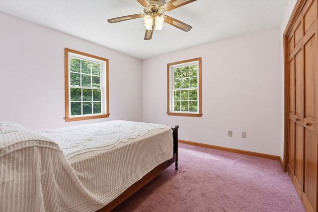 22 Sczygiel Rd, Ware, MA 01082