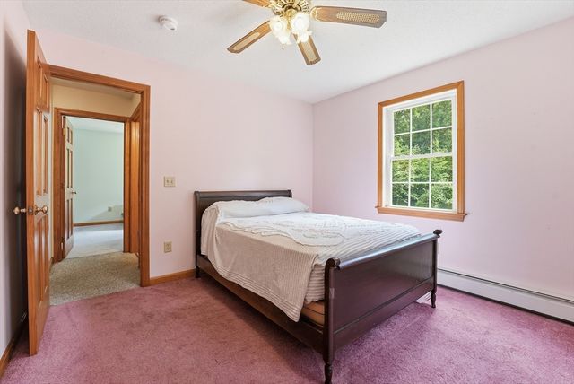 22 Sczygiel Rd, Ware, MA 01082