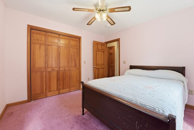 22 Sczygiel Rd, Ware, MA 01082